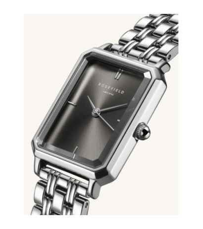 Rosefield OGSSS-O80 