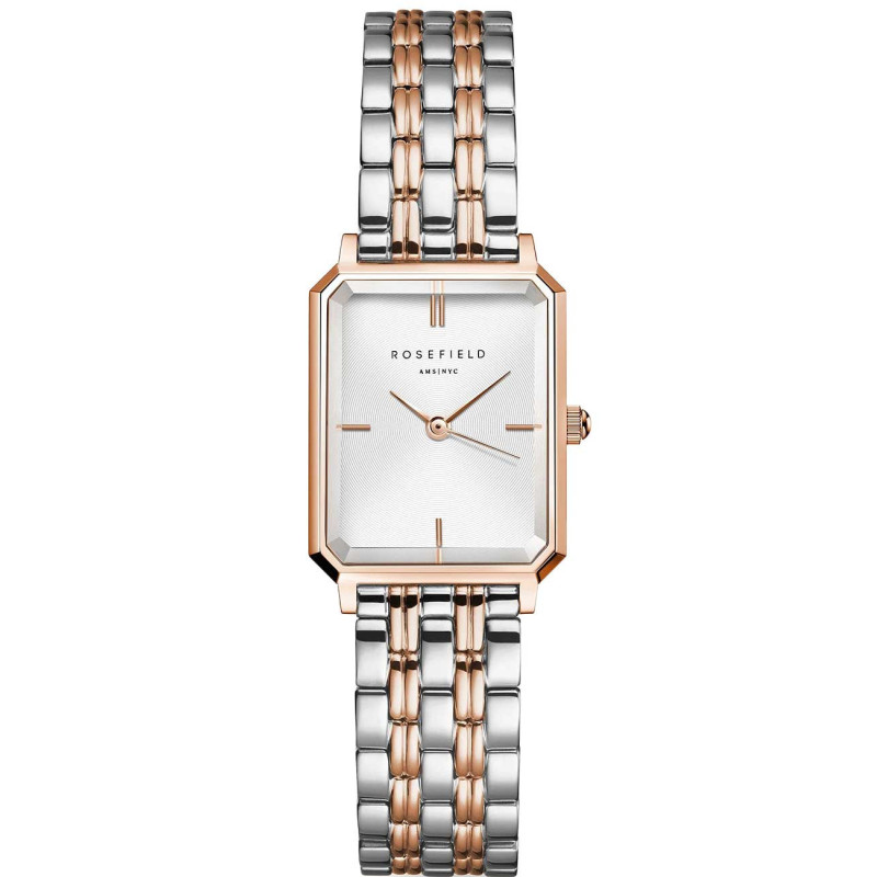 Rosefield OWRSR-O64 