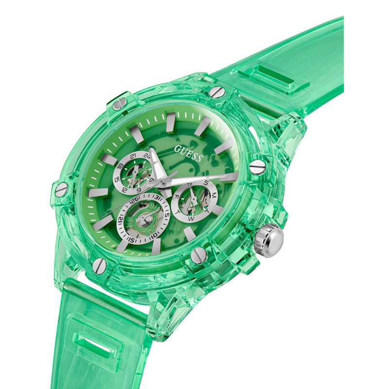 Guess GW0806G6 