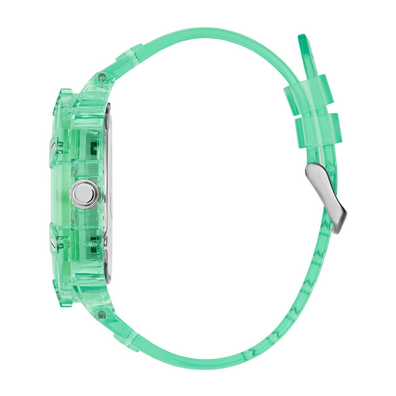 Guess GW0806G6 