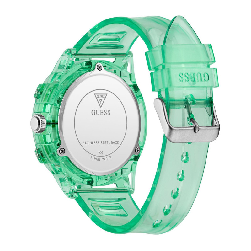 Guess GW0806G6 