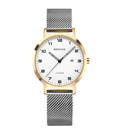 Bering 18634-010 
