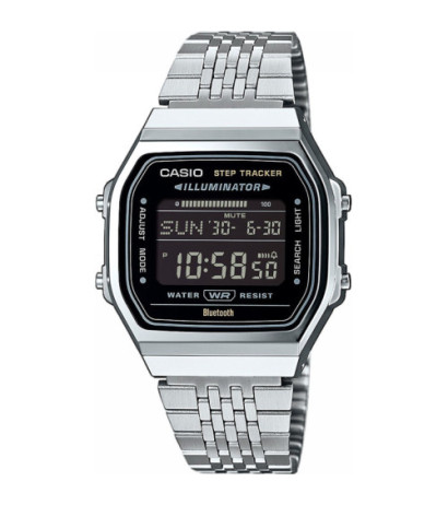 Casio ABL-100WE-1BEF 