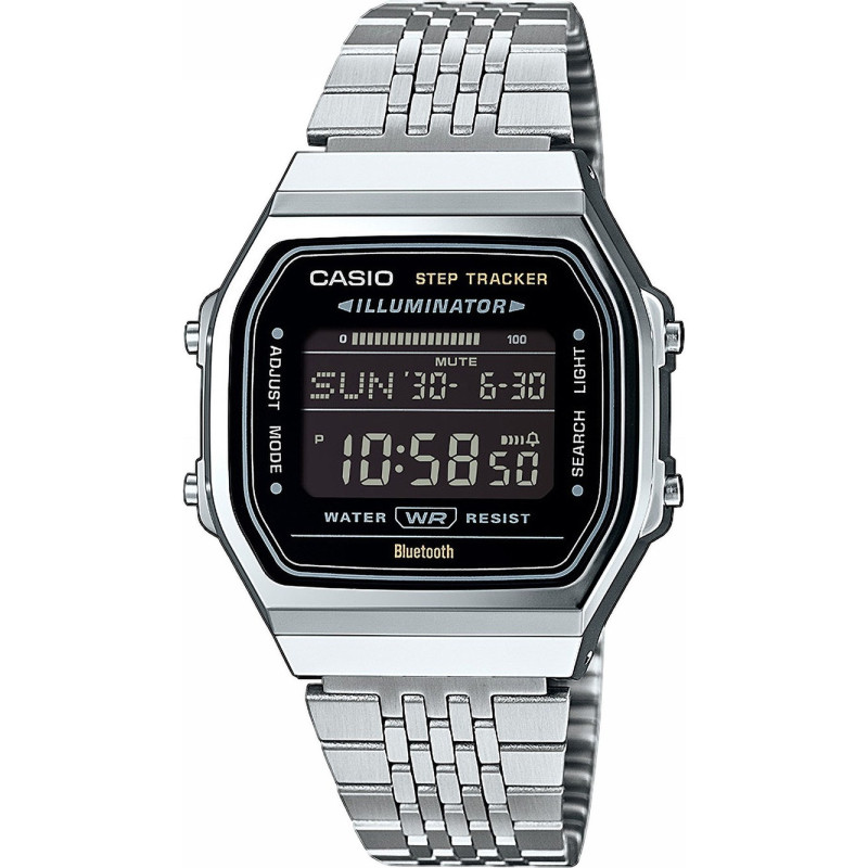 Casio ABL-100WE-1BEF 