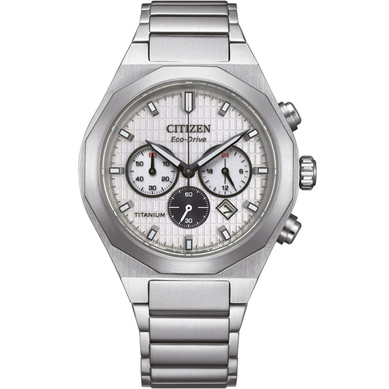 Citizen CA4690-51A 