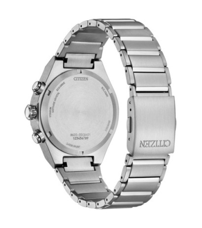 Citizen CA4690-51A 