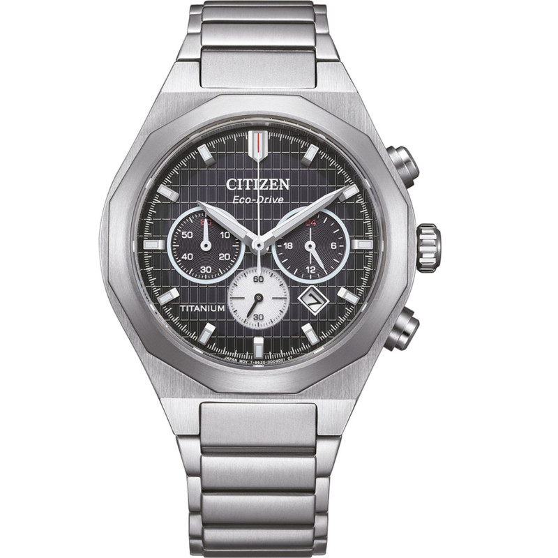 Citizen CA4690-51E 