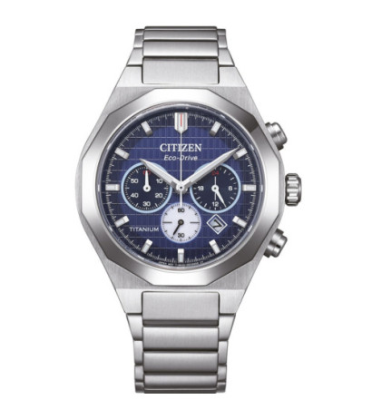 Citizen CA4691-59L 