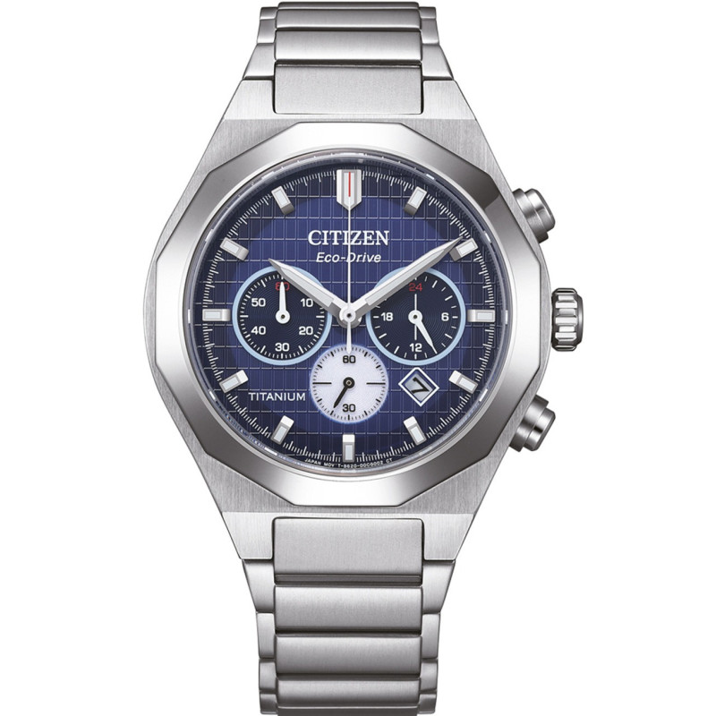 Citizen CA4691-59L 