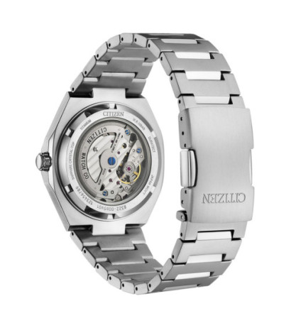 Citizen NK5020-58X 