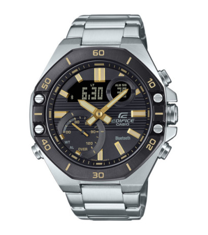 Casio ECB-10DB-1A9EF 