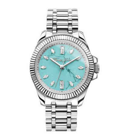 Thomas Sabo WA0435-201-209 