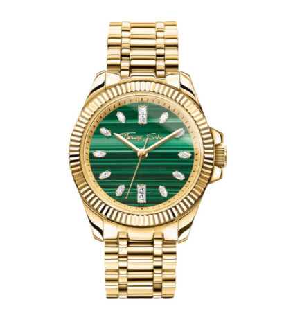 Thomas Sabo WA0436-291-211 