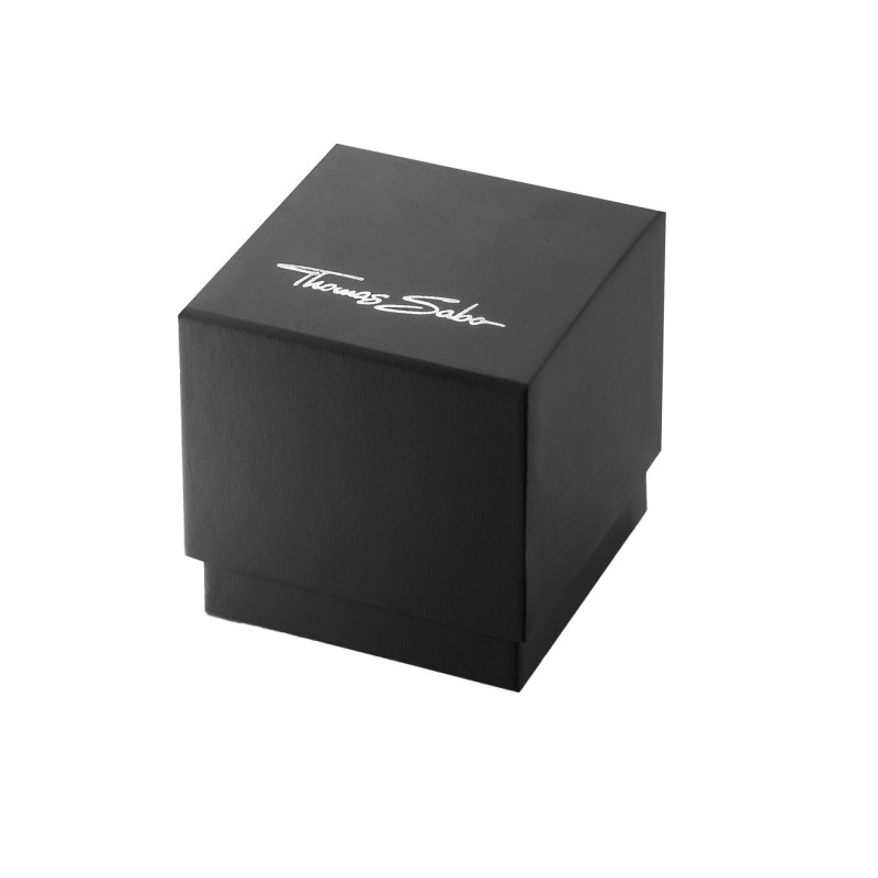 Thomas Sabo WA0436-291-211 