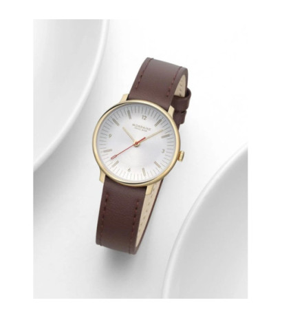 Mondaine MLE.33110.LGV 