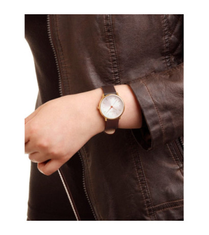 Mondaine MLE.33110.LGV 