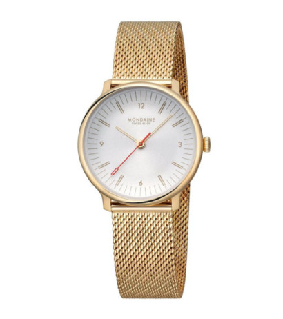 Mondaine MLE.33111.SM 