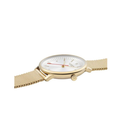 Mondaine MLE.33111.SM 