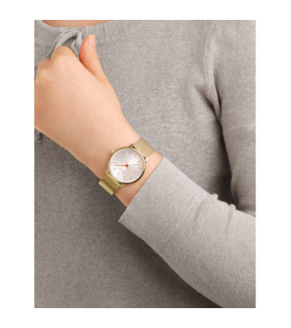 Mondaine MLE.33111.SM 