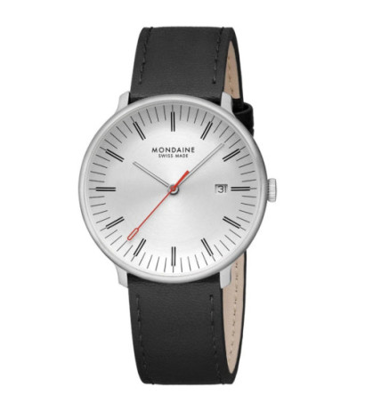 Mondaine MLE.41210.LBV 
