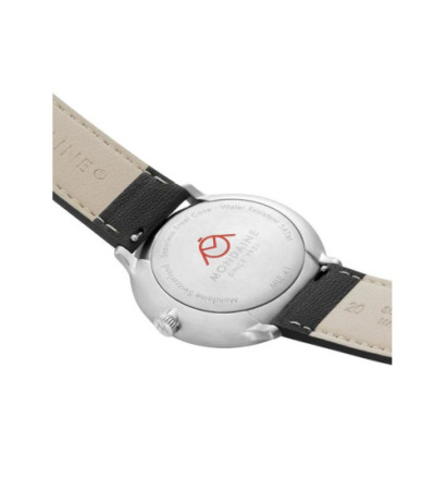 Mondaine MLE.41210.LBV 