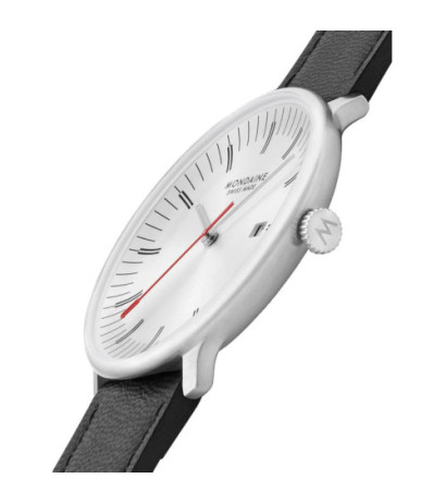 Mondaine MLE.41210.LBV 