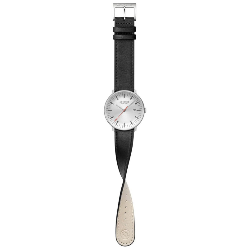 Mondaine MLE.41210.LBV 