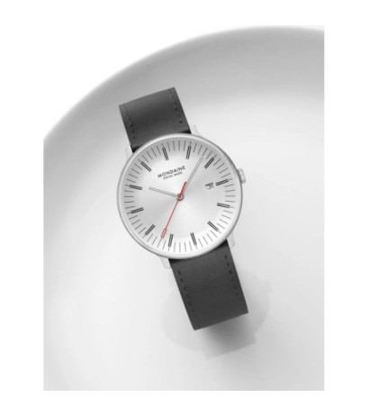 Mondaine MLE.41210.LBV 