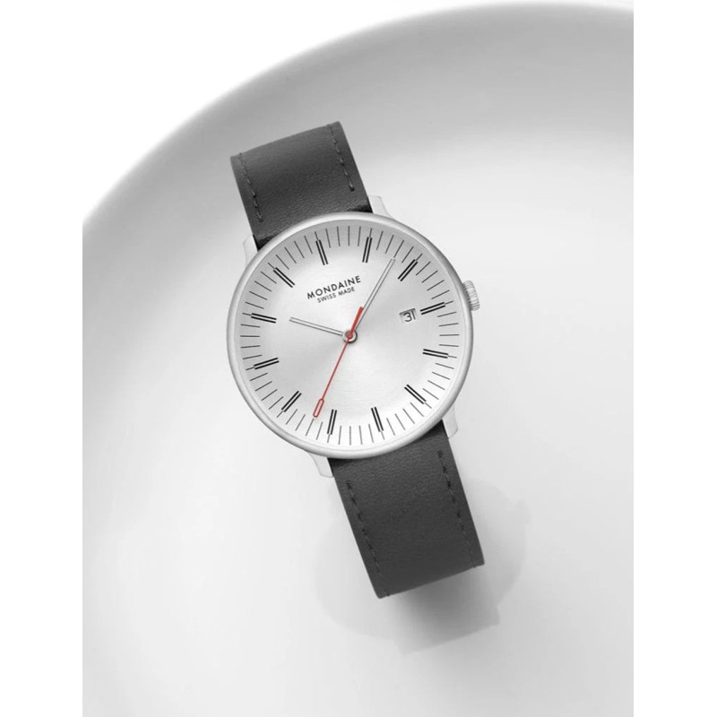 Mondaine MLE.41210.LBV 