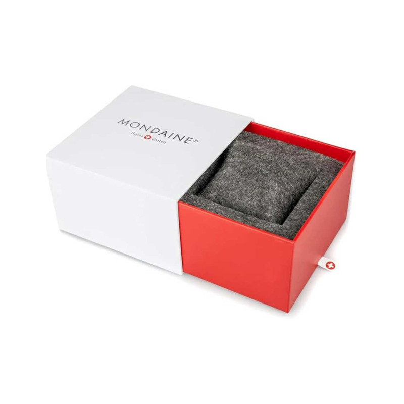 Mondaine MLE.41210.LBV 