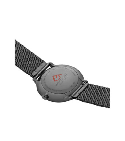 Mondaine MLE.41220.SM  