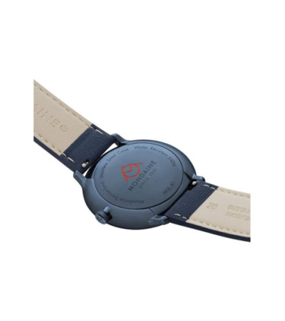 Mondaine MLE.41240.LDV 