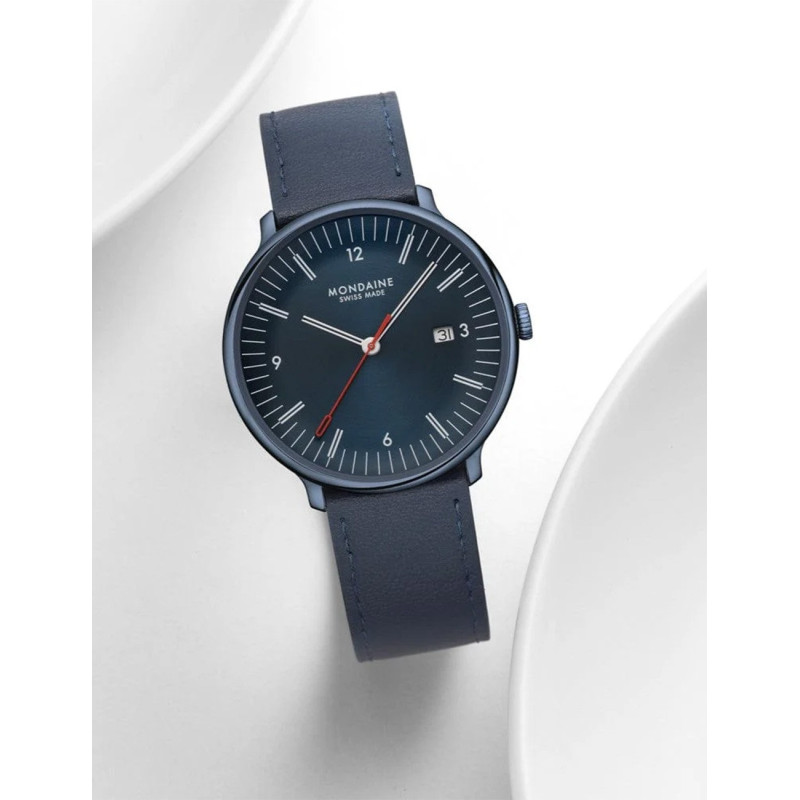 Mondaine MLE.41240.LDV 