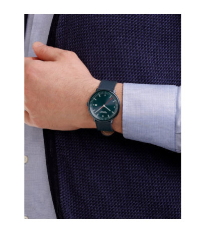 Mondaine MLE.41240.LDV 