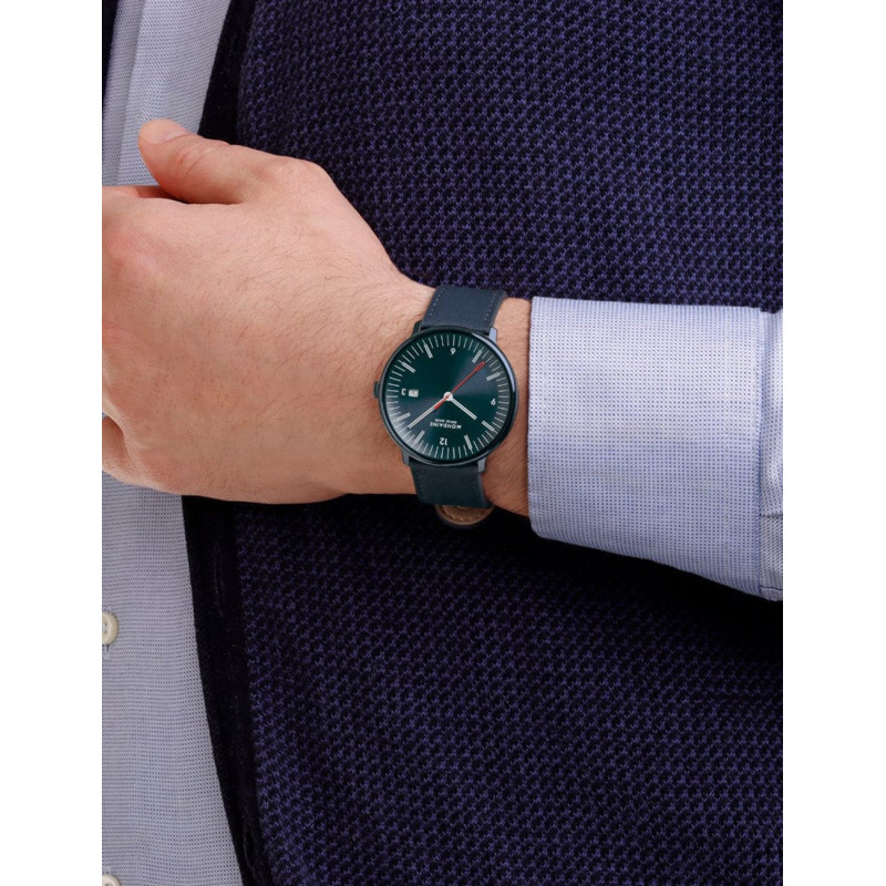 Mondaine MLE.41240.LDV 