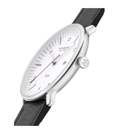 Mondaine MLE.41910.LBV 