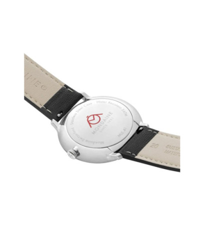 Mondaine MLE.41910.LBV 