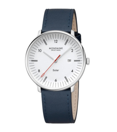 Mondaine MLE.41910.LDV 