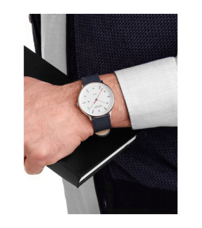 Mondaine MLE.41910.LDV 