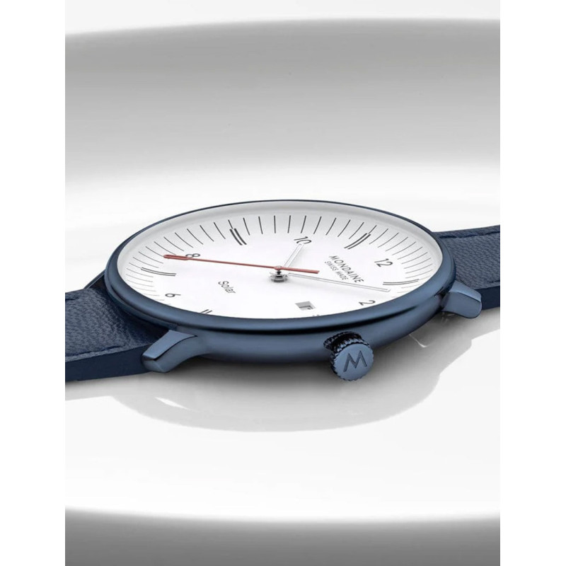 Mondaine MLE.41910.LQV 