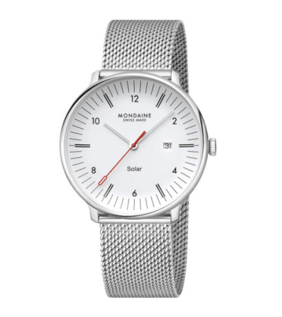 Mondaine MLE.41910.SM 