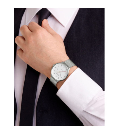 Mondaine MLE.41910.SM 