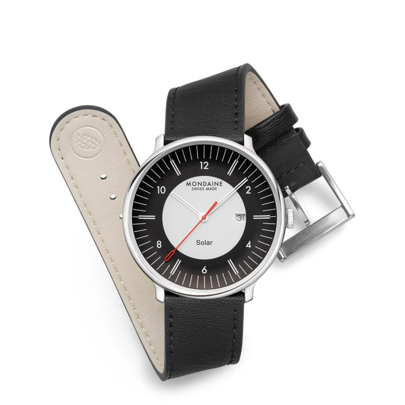 Mondaine MLE.41920.LBV 