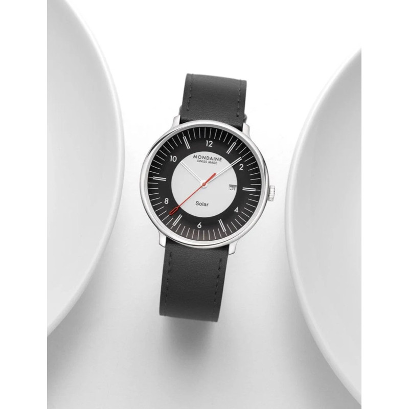 Mondaine MLE.41920.LBV 