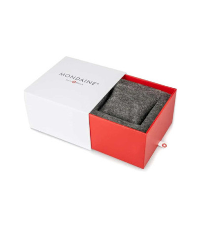 Mondaine MLE.41920.LBV 