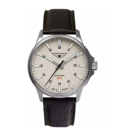 Bauhaus 2864-5 