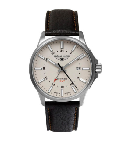 Bauhaus 2868-5 