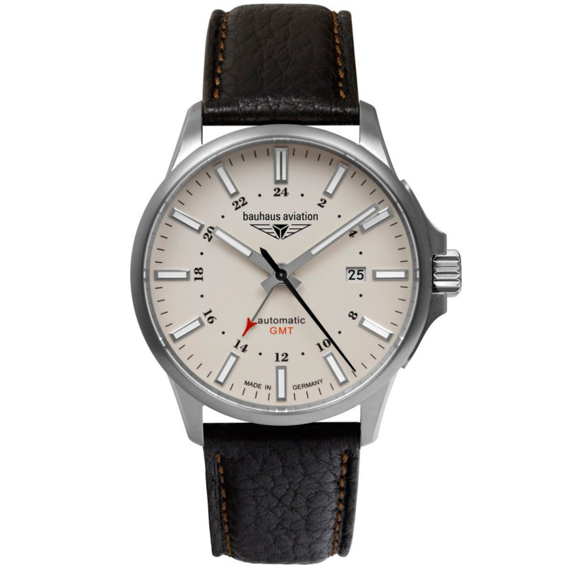 Bauhaus 2868-5 