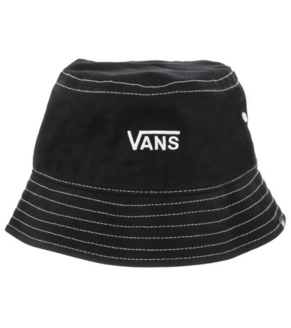 Vans Hankley Bucket Ha Black VN0A3ILLBLK1 (VA372-b) josta