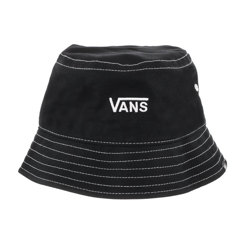 Vans Hankley Bucket Ha Black VN0A3ILLBLK1 (VA372-b) cap
